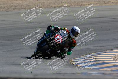 media/Mar-12-2022-SoCal Trackdays (Sat) [[152081554b]]/Turn 10 (130pm)/